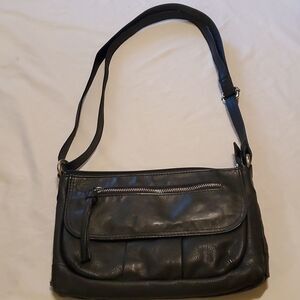 MARCO Avane shoulder bag/crossbody bag.